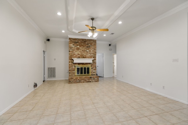8007 Tustin Dr, Houston, TX 77095 - photo 6