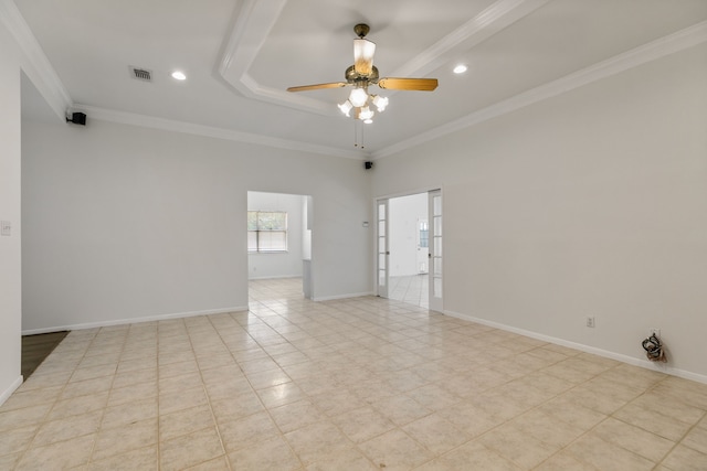 8007 Tustin Dr, Houston, TX 77095 - photo 7