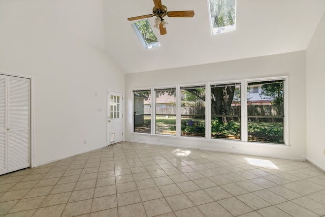 8007 Tustin Dr, Houston, TX 77095 - photo 8