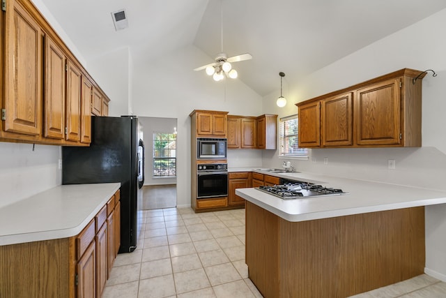 8007 Tustin Dr, Houston, TX 77095 - photo 10