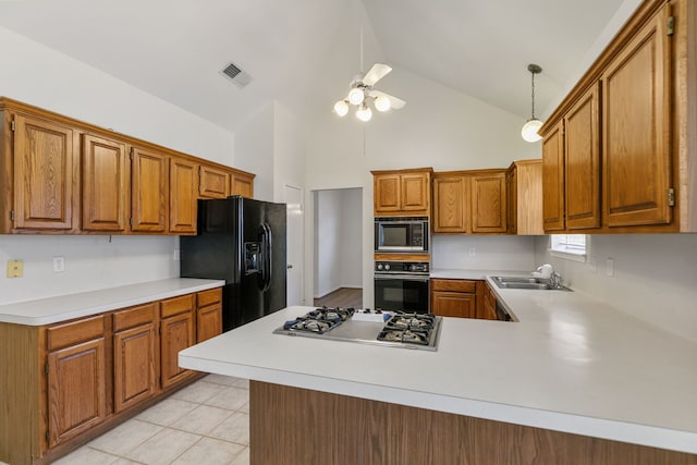 8007 Tustin Dr, Houston, TX 77095 - photo 12