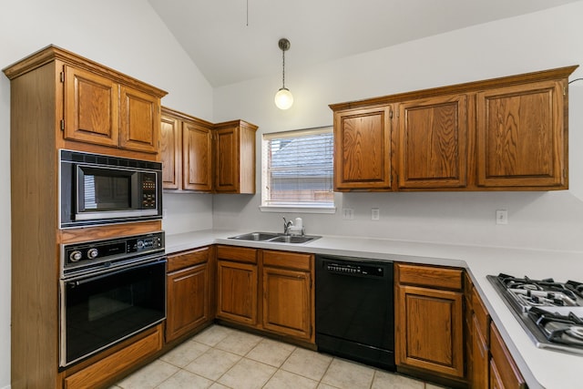 8007 Tustin Dr, Houston, TX 77095 - photo 13