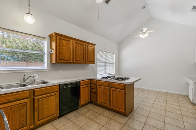 8007 Tustin Dr, Houston, TX 77095 - photo 14