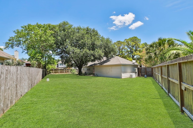 8007 Tustin Dr, Houston, TX 77095 - photo 28