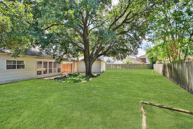 8007 Tustin Dr, Houston, TX 77095 - photo 29