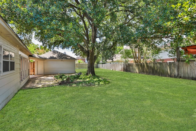 8007 Tustin Dr, Houston, TX 77095 - photo 30