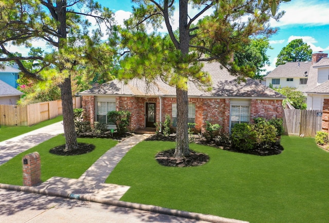 8007 Tustin Dr, Houston, TX 77095 - photo 32
