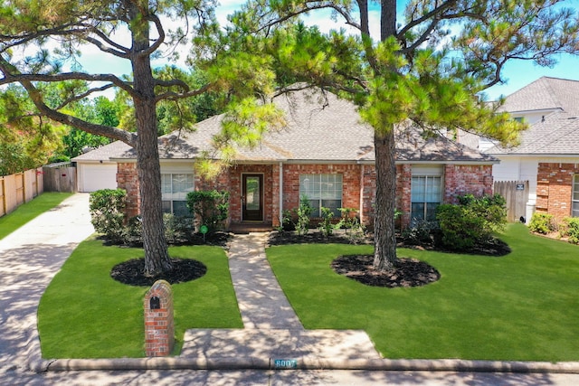 8007 Tustin Dr, Houston, TX 77095 - photo 33