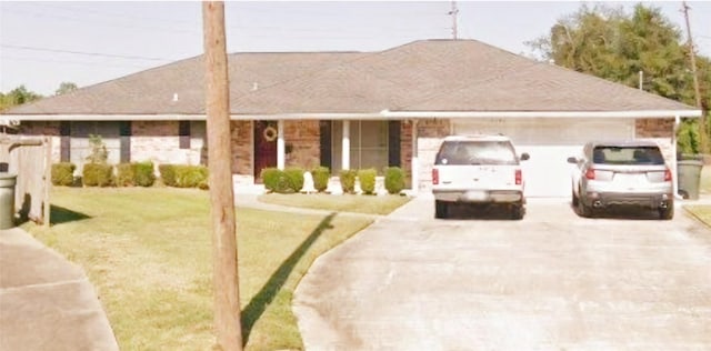 4740 Cornell Dr, Beaumont, TX 77705 - photo 1
