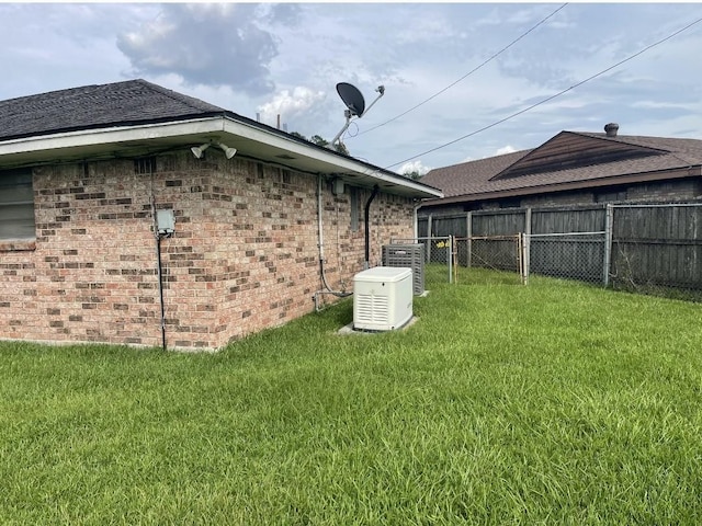 4740 Cornell Dr, Beaumont, TX 77705 - photo 3
