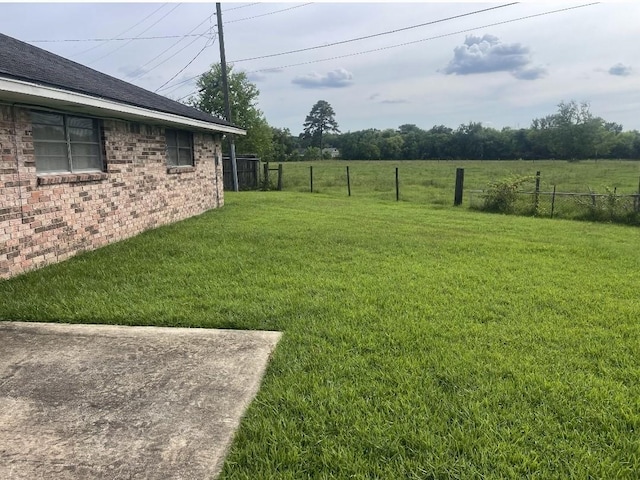 4740 Cornell Dr, Beaumont, TX 77705 - photo 5