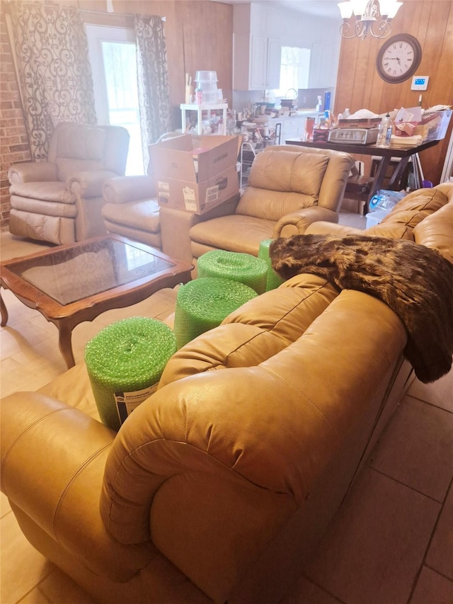 4740 Cornell Dr, Beaumont, TX 77705 - photo 7