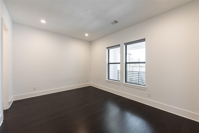 7741 Janak Dr, Houston, TX 77055 - photo 22