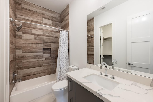 7741 Janak Dr, Houston, TX 77055 - photo 23