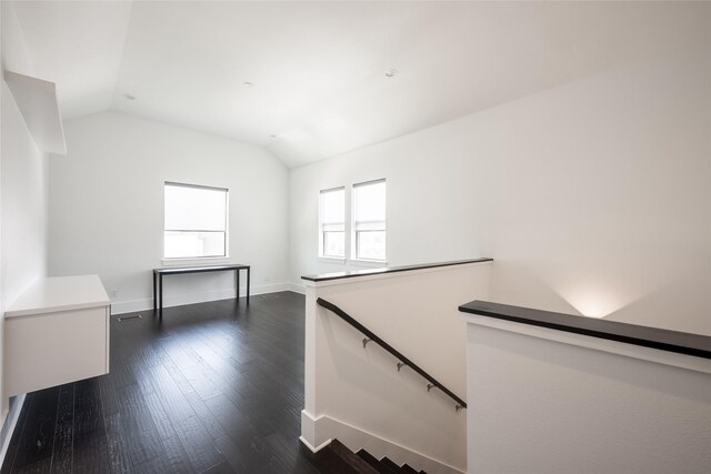 7741 Janak Dr, Houston, TX 77055 - photo 27