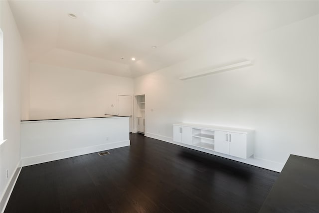 7741 Janak Dr, Houston, TX 77055 - photo 28