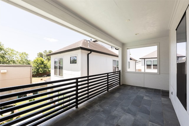7741 Janak Dr, Houston, TX 77055 - photo 29