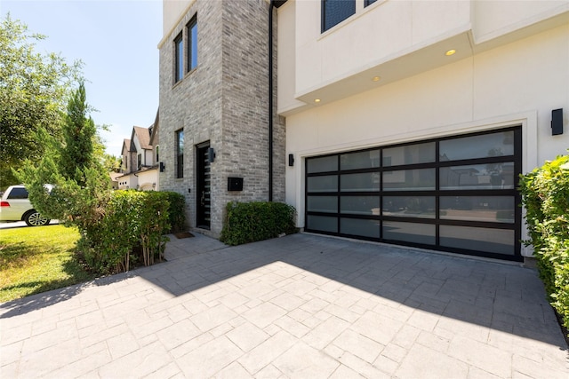 7741 Janak Dr, Houston, TX 77055 - photo 32