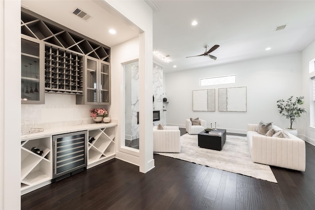 7741 Janak Dr, Houston, TX 77055 - photo 5
