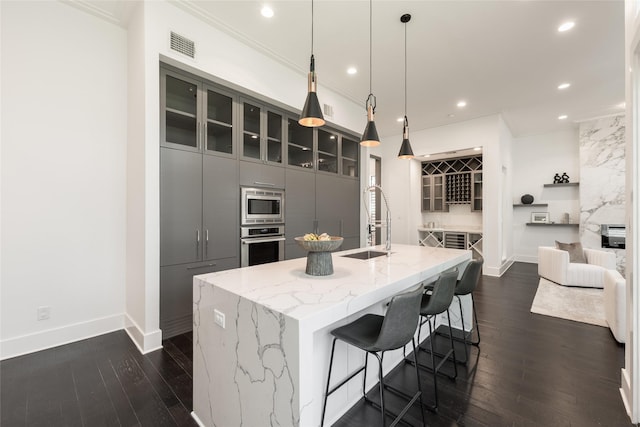 7741 Janak Dr, Houston, TX 77055 - photo 12