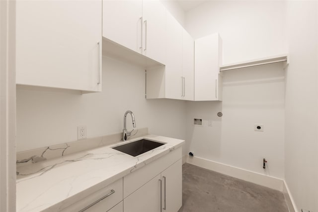 7741 Janak Dr, Houston, TX 77055 - photo 14