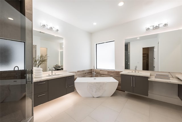 7741 Janak Dr, Houston, TX 77055 - photo 19