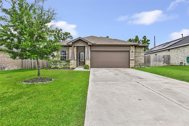 18742 Legend Oaks Dr, Magnolia, TX 77355 - photo 1