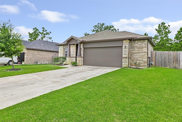 18742 Legend Oaks Dr, Magnolia, TX 77355 - photo 2