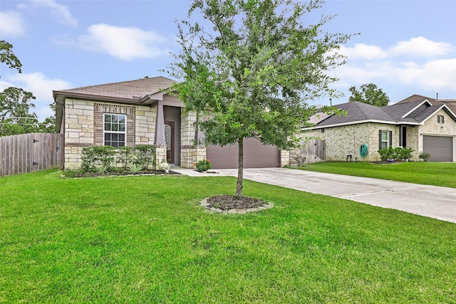 18742 Legend Oaks Dr, Magnolia, TX 77355 - photo 3