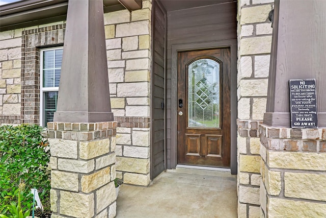 18742 Legend Oaks Dr, Magnolia, TX 77355 - photo 4