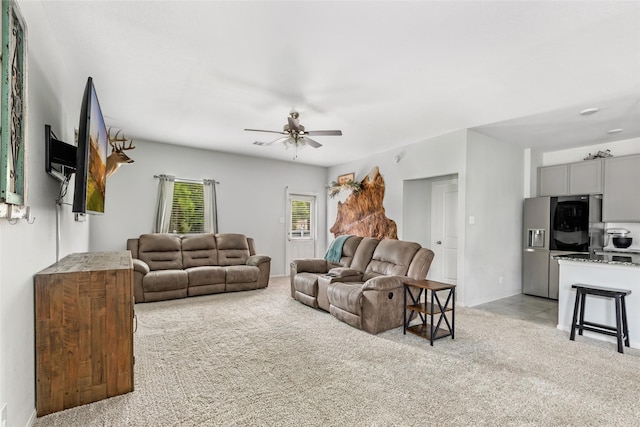 18742 Legend Oaks Dr, Magnolia, TX 77355 - photo 14