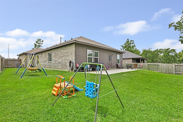 18742 Legend Oaks Dr, Magnolia, TX 77355 - photo 26