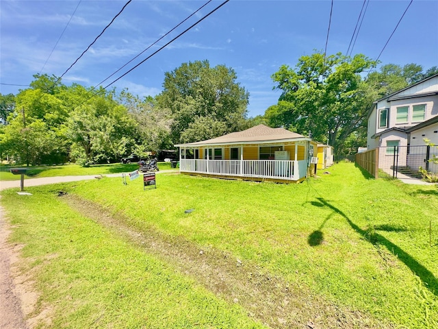 7418 Cora St, Houston, TX 77088 - photo 1