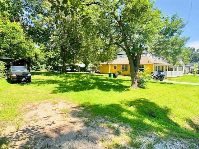 7418 Cora St, Houston, TX 77088 - photo 2