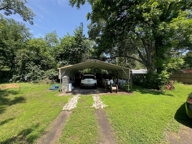 7418 Cora St, Houston, TX 77088 - photo 4