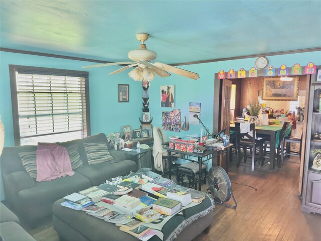 7418 Cora St, Houston, TX 77088 - photo 5