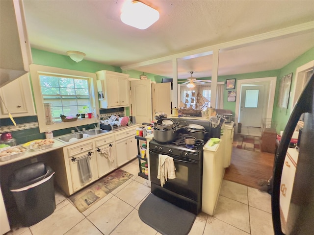 7418 Cora St, Houston, TX 77088 - photo 7