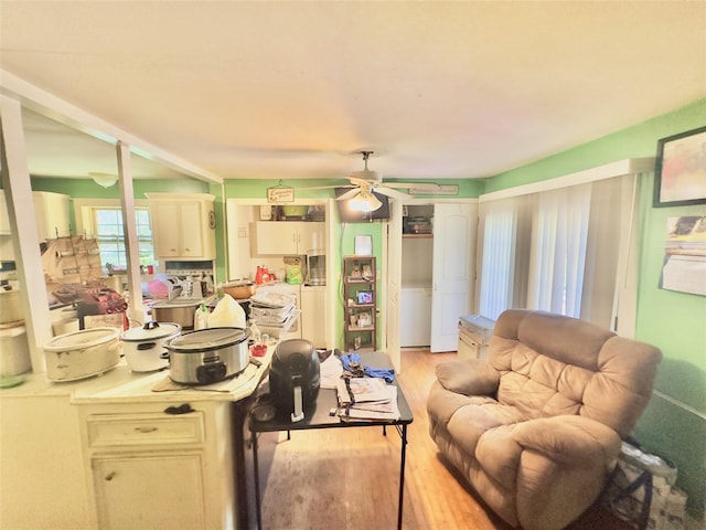7418 Cora St, Houston, TX 77088 - photo 8