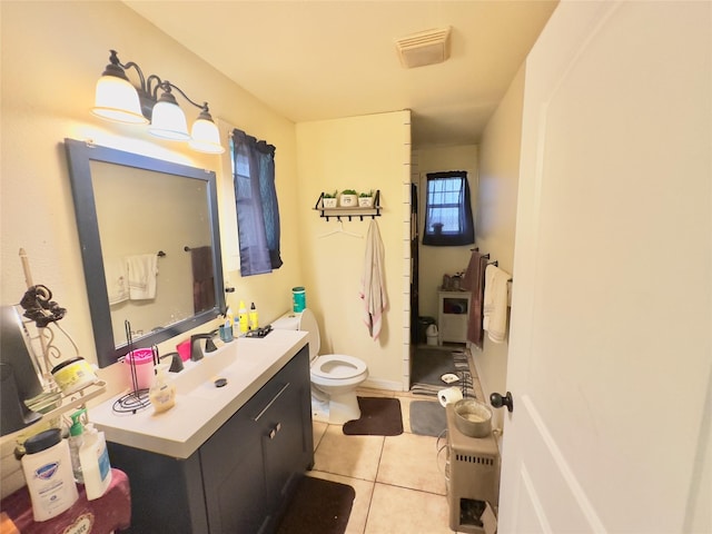 7418 Cora St, Houston, TX 77088 - photo 11