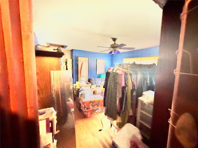 7418 Cora St, Houston, TX 77088 - photo 13