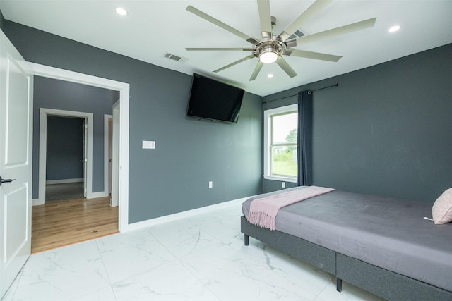 1429 Rd 5728, Cleveland, TX 77327 - photo 15