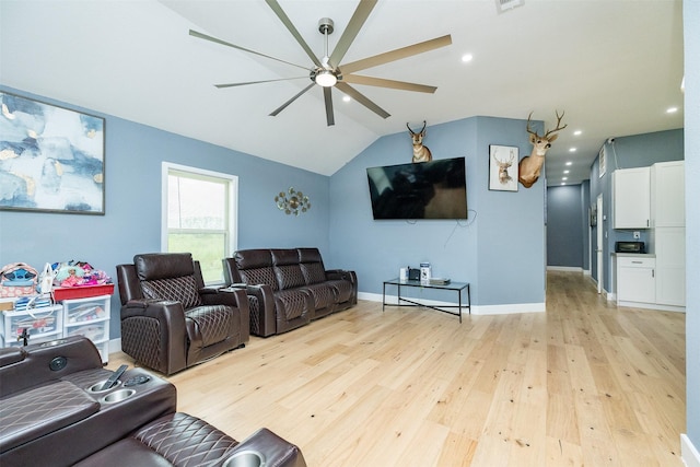 1429 Rd 5728, Cleveland, TX 77327 - photo 12