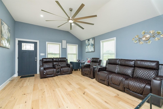 1429 Rd 5728, Cleveland, TX 77327 - photo 13