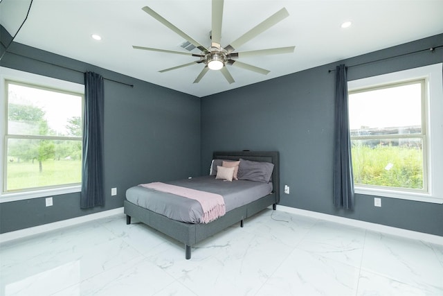 1429 Rd 5728, Cleveland, TX 77327 - photo 14
