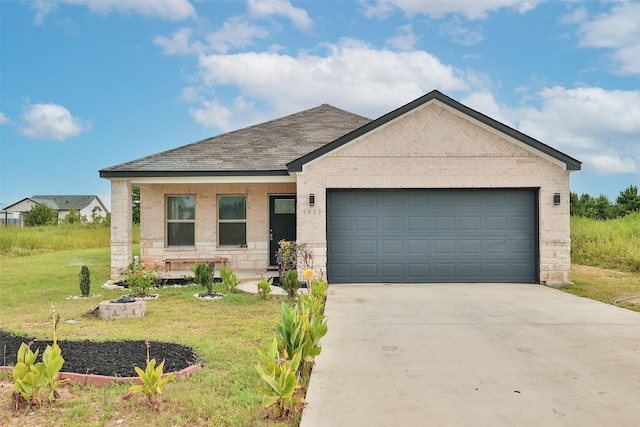 1429 Rd 5728, Cleveland, TX 77327 - photo 2