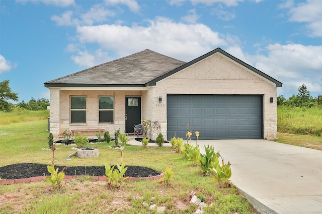 1429 Rd 5728, Cleveland, TX 77327 - photo 1