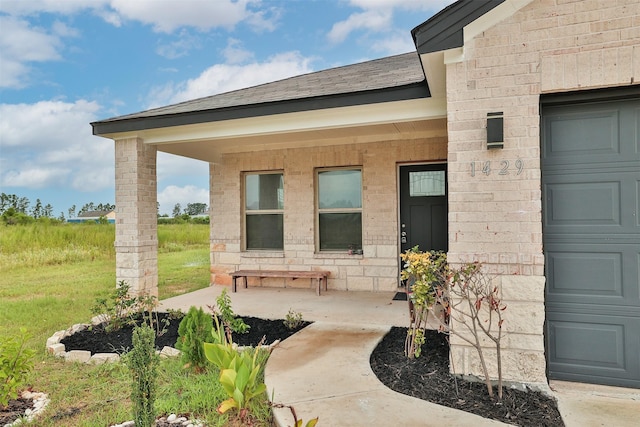 1429 Rd 5728, Cleveland, TX 77327 - photo 3