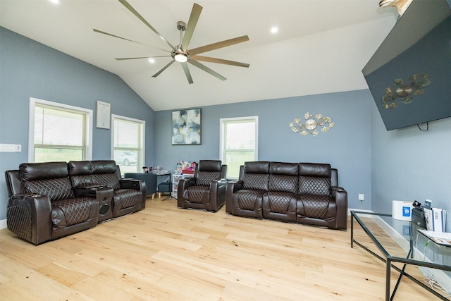 1429 Rd 5728, Cleveland, TX 77327 - photo 11