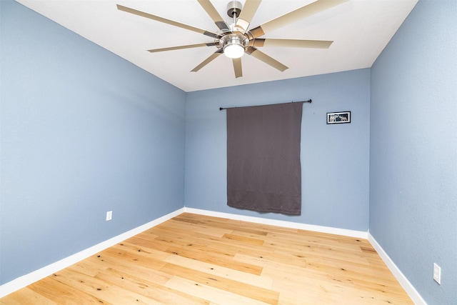 1429 Rd 5728, Cleveland, TX 77327 - photo 22