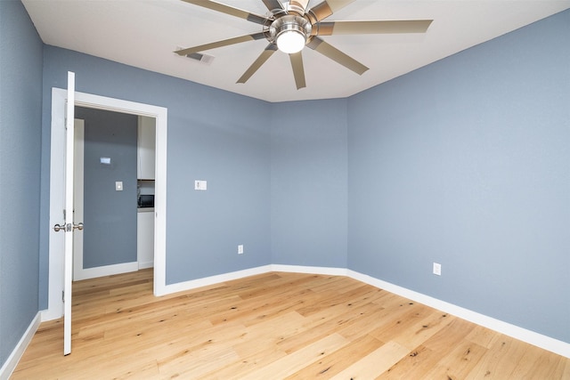 1429 Rd 5728, Cleveland, TX 77327 - photo 23